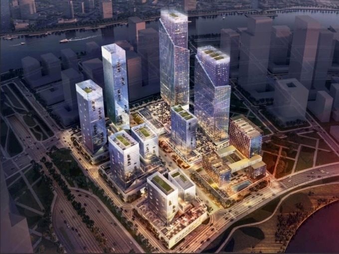 lotte eco smart city 3 jpeg 2785
