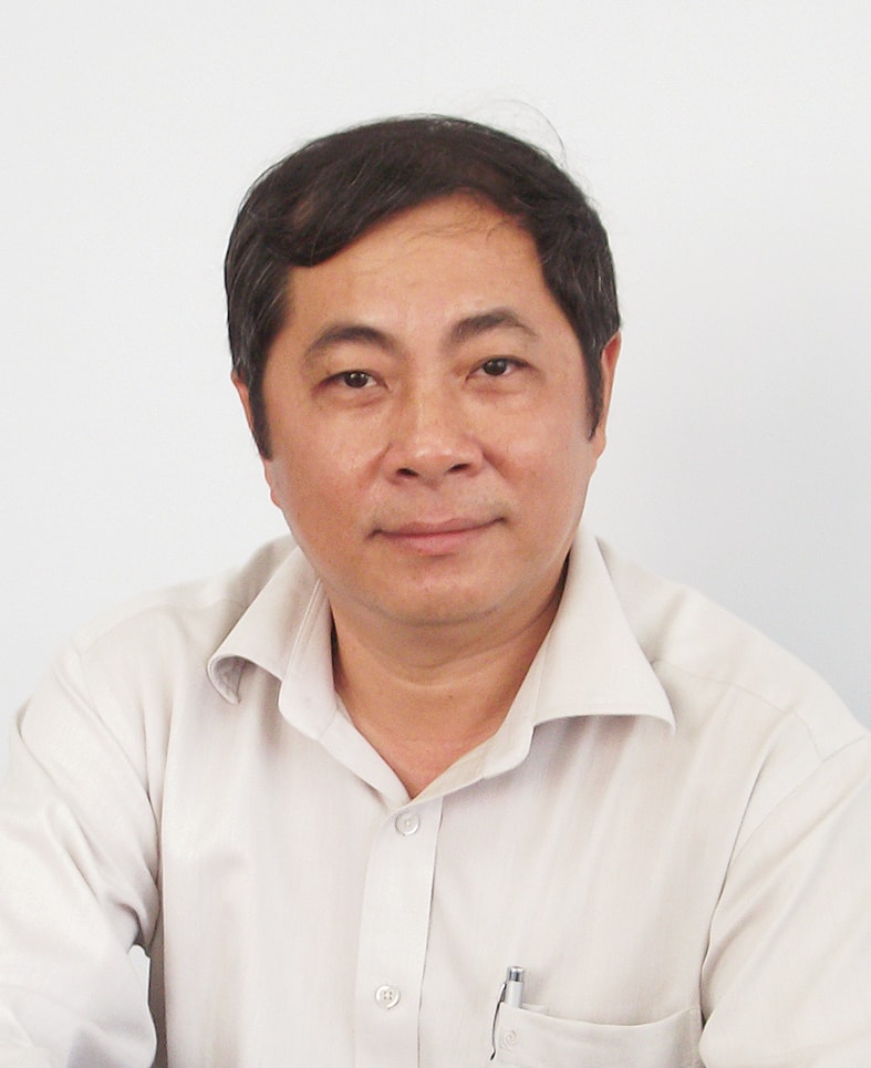 AI NEWS - Nền tảng tin tức chứng khoán