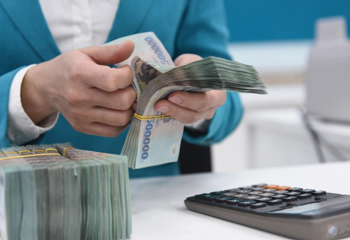 AI NEWS - Nền tảng tin tức chứng khoán