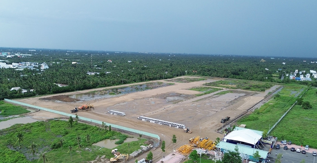 AI NEWS - Nền tảng tin tức chứng khoán