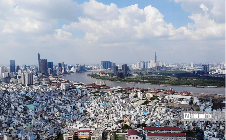 AI NEWS - Nền tảng tin tức chứng khoán