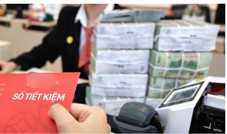 AI NEWS - Nền tảng tin tức chứng khoán