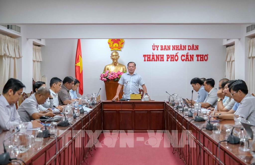 AI NEWS - Nền tảng tin tức chứng khoán