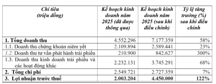 image(1)
