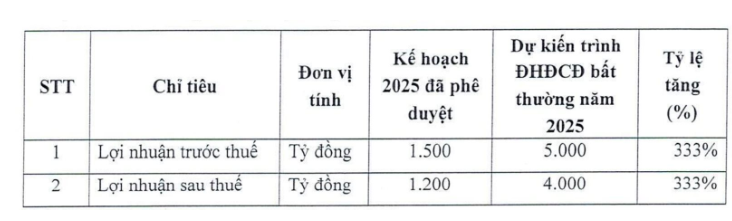 image(2)