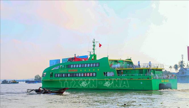 AI NEWS - Nền tảng tin tức chứng khoán