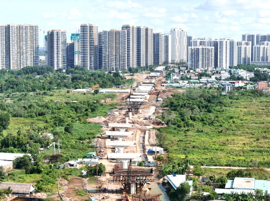 AI NEWS - Nền tảng tin tức chứng khoán