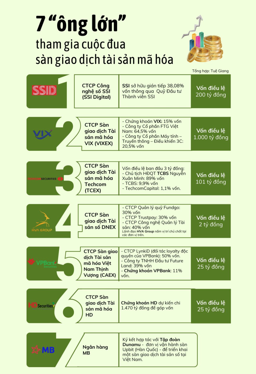 san tai san ma hoa 2
