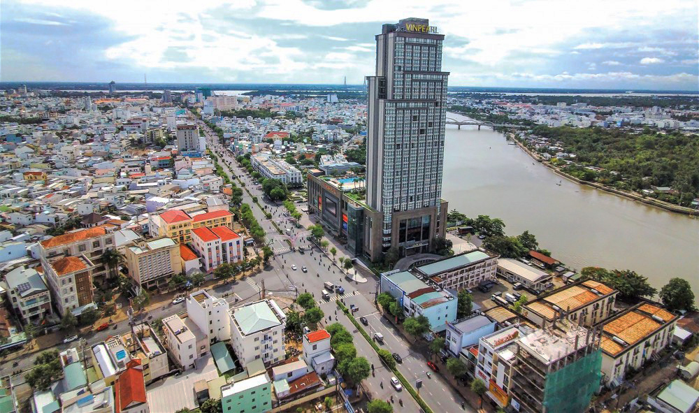 AI NEWS - Nền tảng tin tức chứng khoán