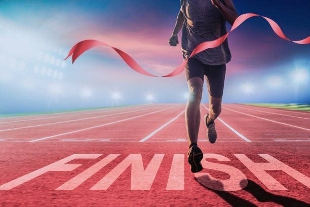 istockphoto 1300123069