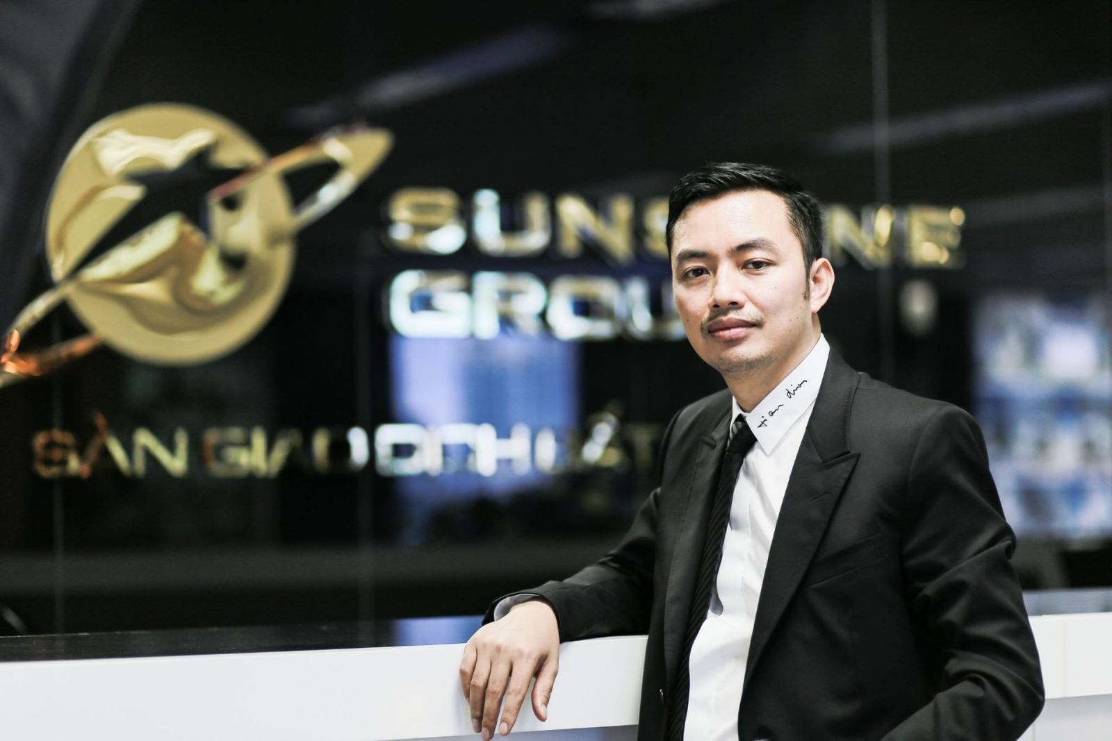 chu tich sunshine do anh tuan 1618628802