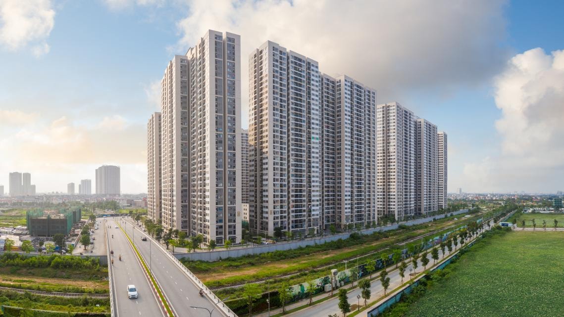 AI NEWS - Nền tảng tin tức chứng khoán