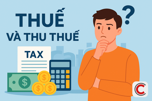 AI NEWS - Nền tảng tin tức chứng khoán