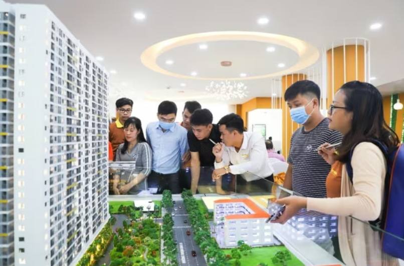 AI NEWS - Nền tảng tin tức chứng khoán