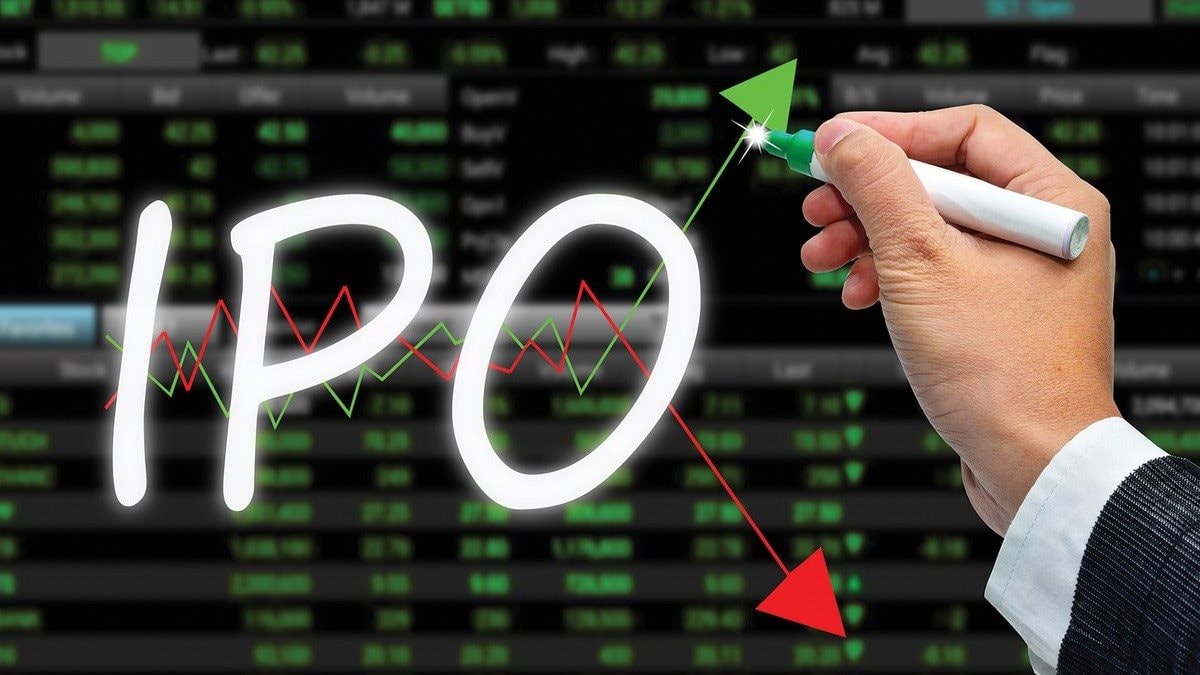 ipo 1638947412792843242(1)