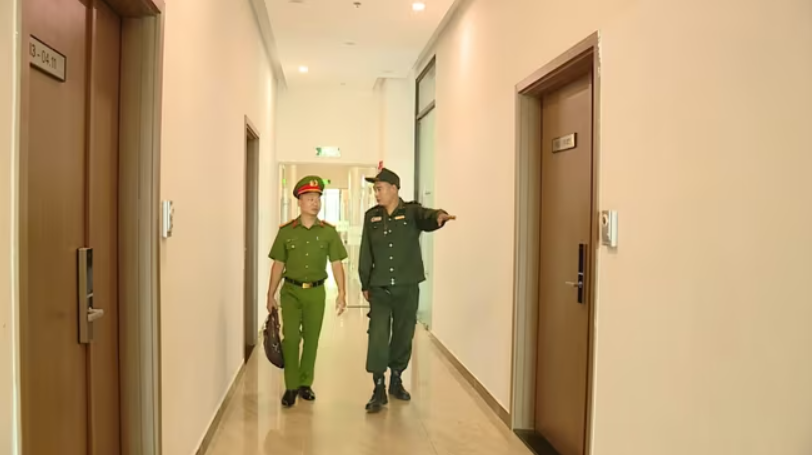 AI NEWS - Nền tảng tin tức chứng khoán