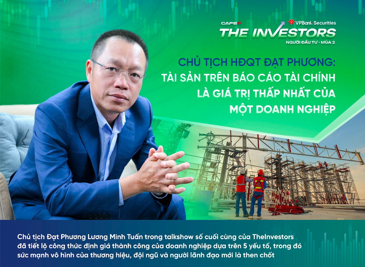 anh man hinh 2025 09 30 luc 18 34 46