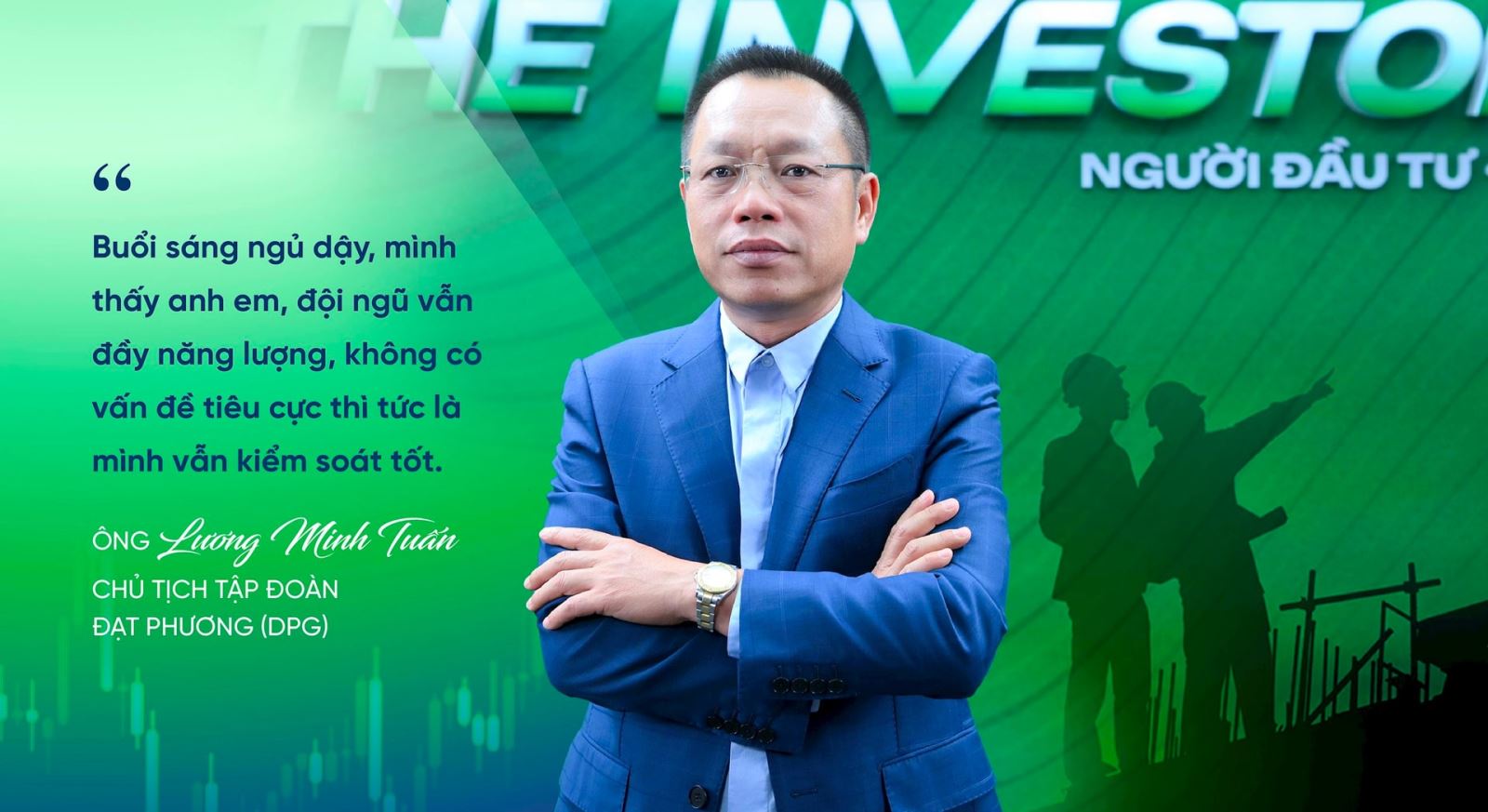 inv10 web 03
