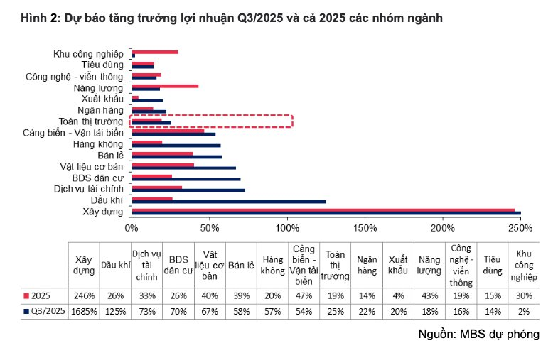 screen shot 2025 09 26 at 14193220250926143438%20(1)