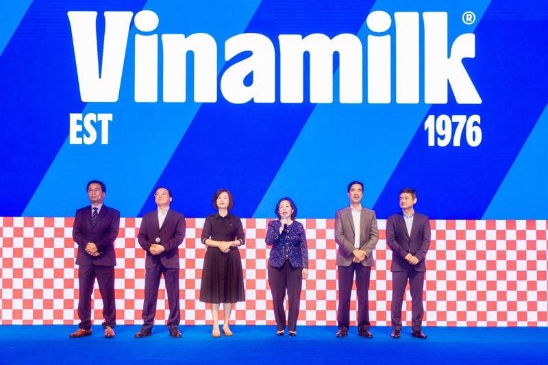 vnm