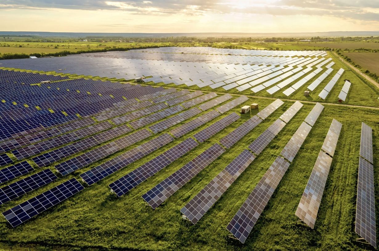 AI NEWS - Nền tảng tin tức chứng khoán