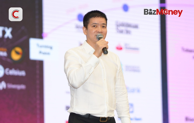 AI NEWS - Nền tảng tin tức chứng khoán
