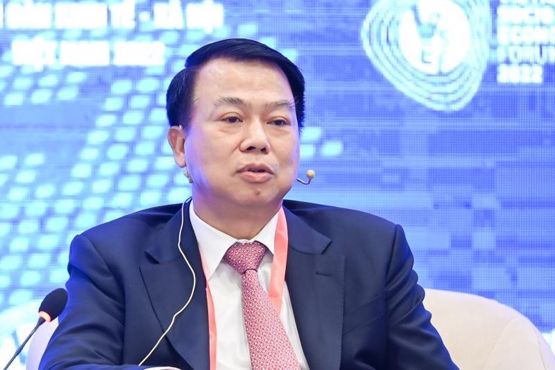nguyen duc chi