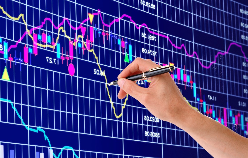 AI NEWS - Nền tảng tin tức chứng khoán