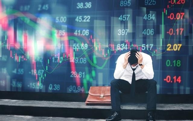 stockdanablankenhorn281754106 1702903302352151918733 0 0 390 624 crop 17029033067711112409058