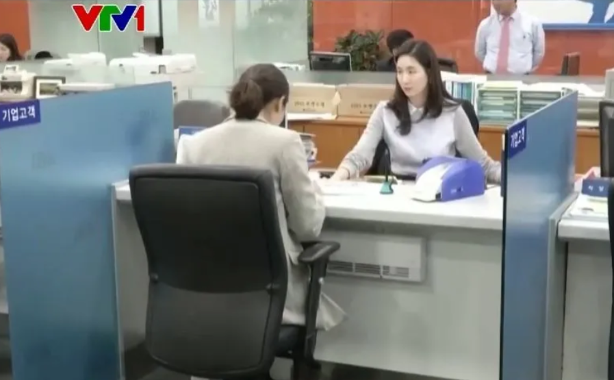 AI NEWS - Nền tảng tin tức chứng khoán