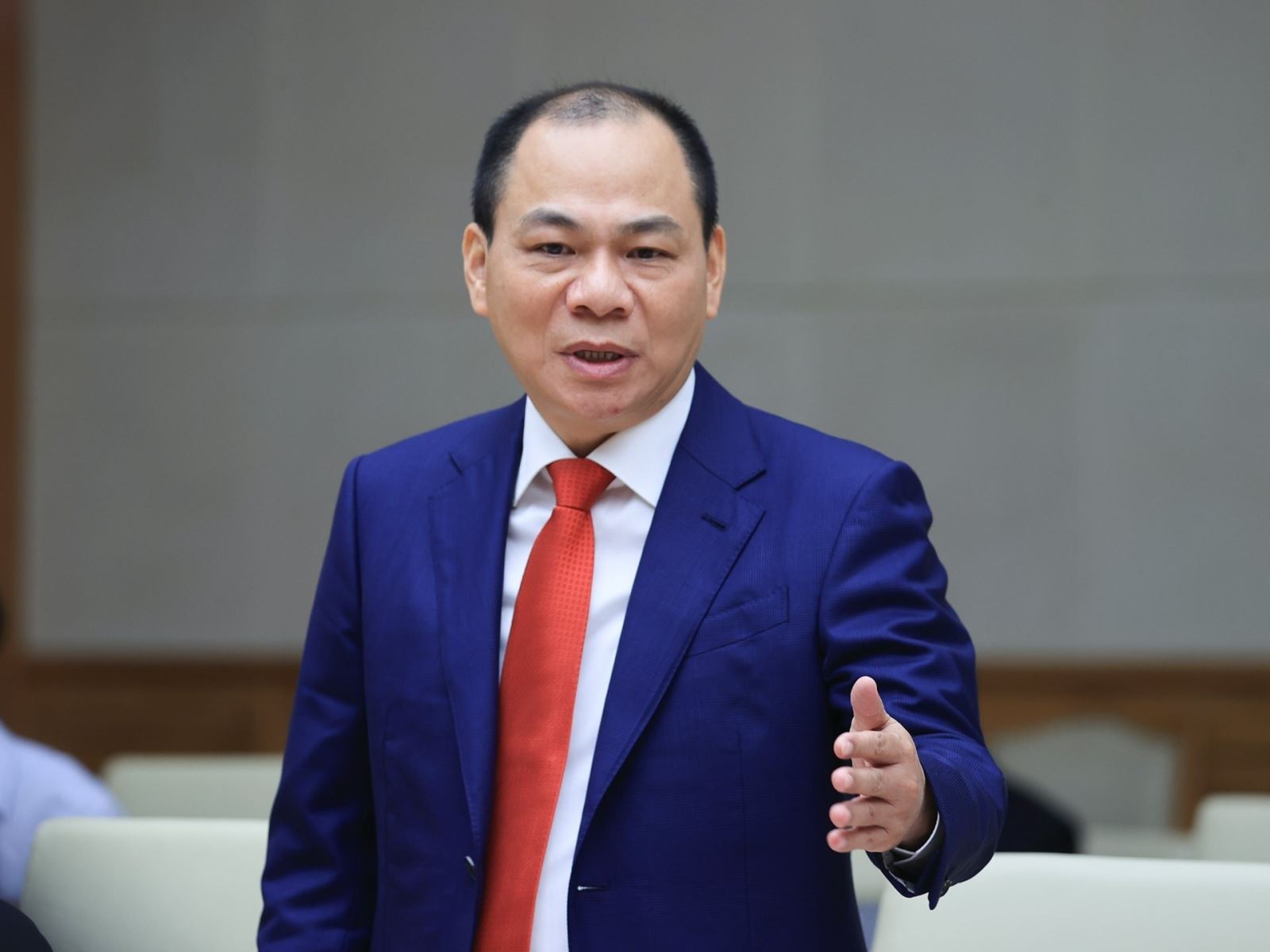 vingroup pham nhat vuong plpt 2192024 3 1921%20(1)