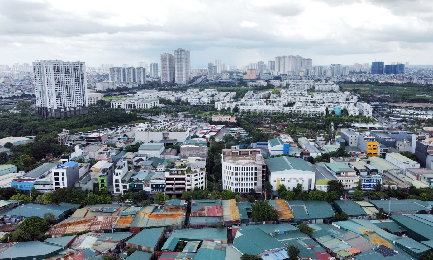 AI NEWS - Nền tảng tin tức chứng khoán