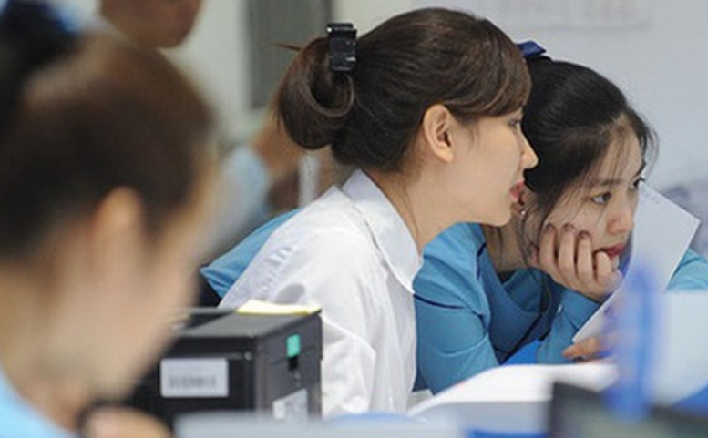 AI NEWS - Nền tảng tin tức chứng khoán