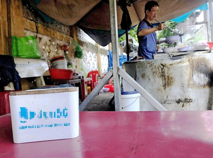 AI NEWS - Nền tảng tin tức chứng khoán