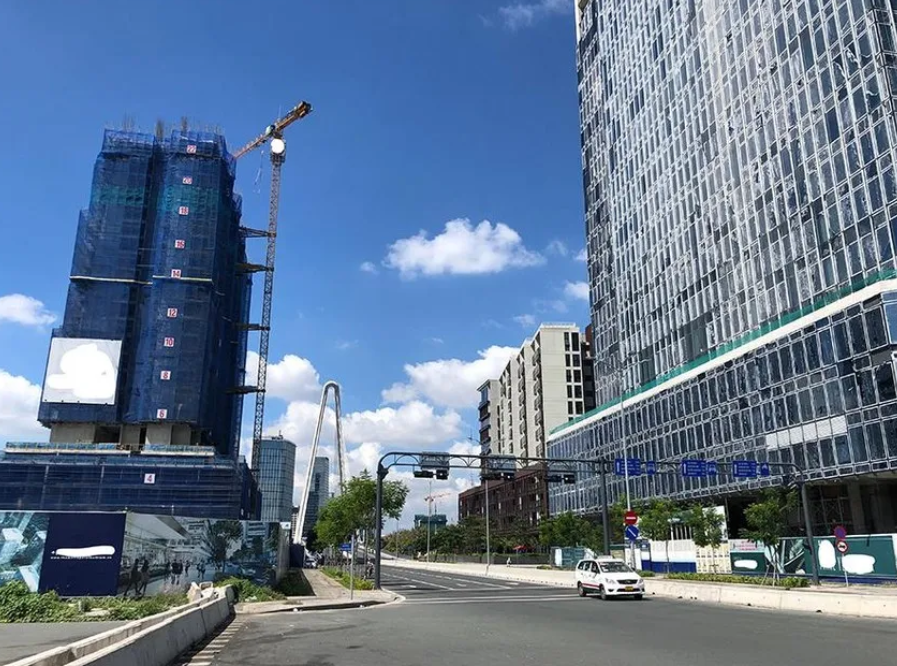 AI NEWS - Nền tảng tin tức chứng khoán