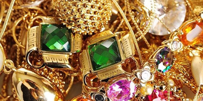 AI NEWS - Nền tảng tin tức chứng khoán