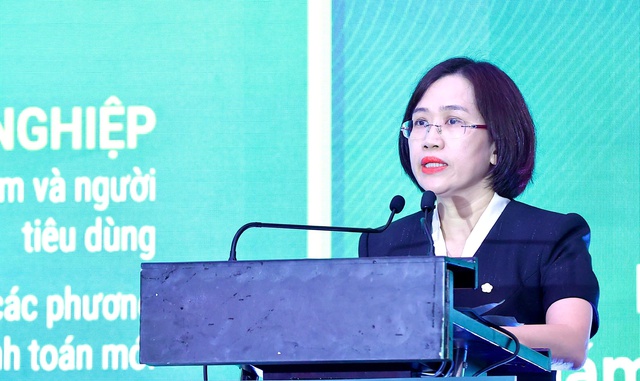 AI NEWS - Nền tảng tin tức chứng khoán