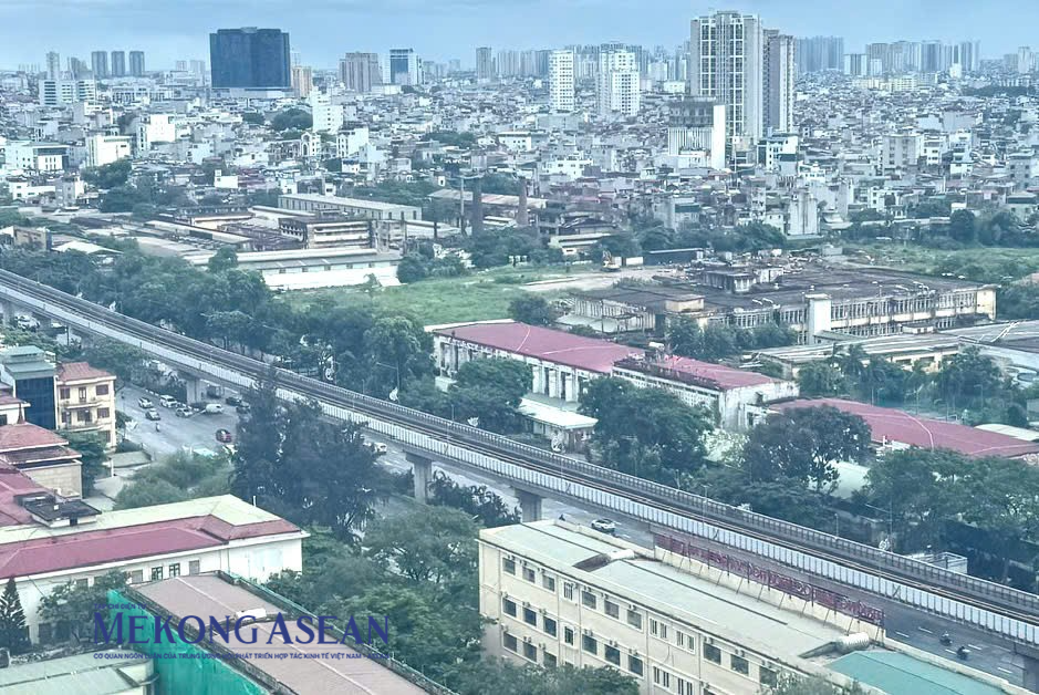 AI NEWS - Nền tảng tin tức chứng khoán