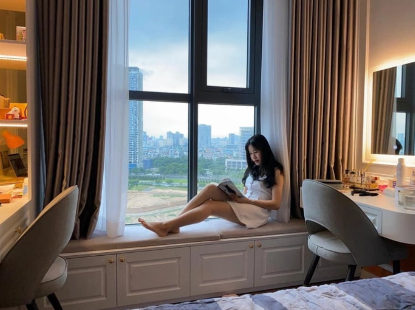 AI NEWS - Nền tảng tin tức chứng khoán