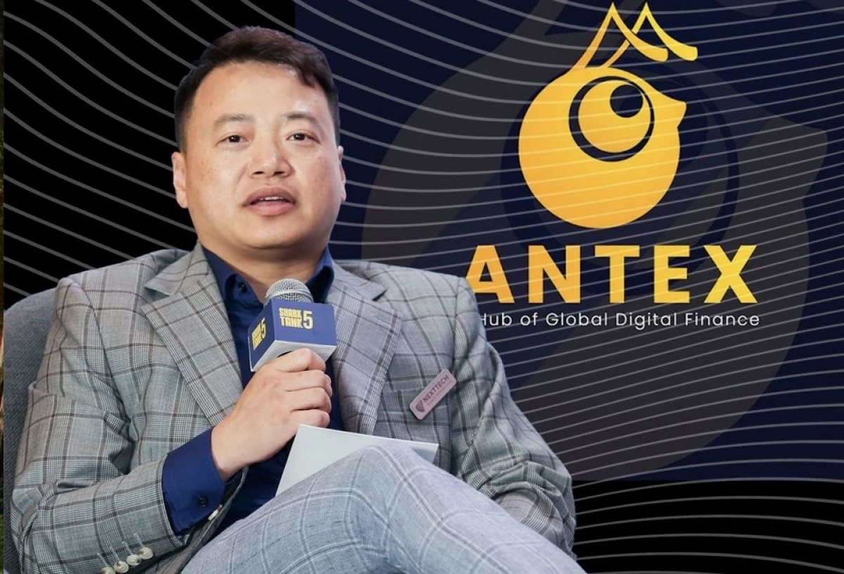 AI NEWS - Nền tảng tin tức chứng khoán