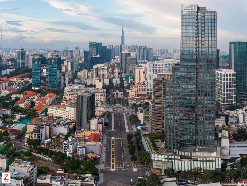 AI NEWS - Nền tảng tin tức chứng khoán