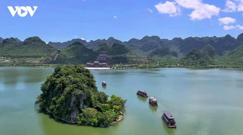 AI NEWS - Nền tảng tin tức chứng khoán