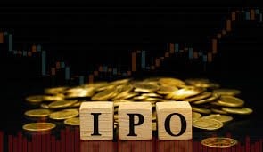 ipo33