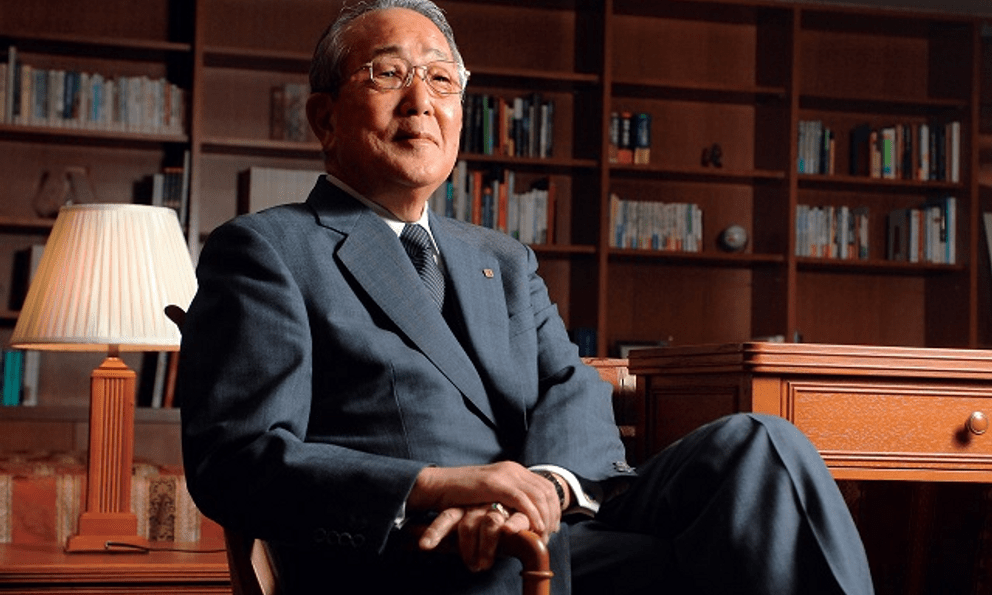 AI NEWS - Nền tảng tin tức chứng khoán