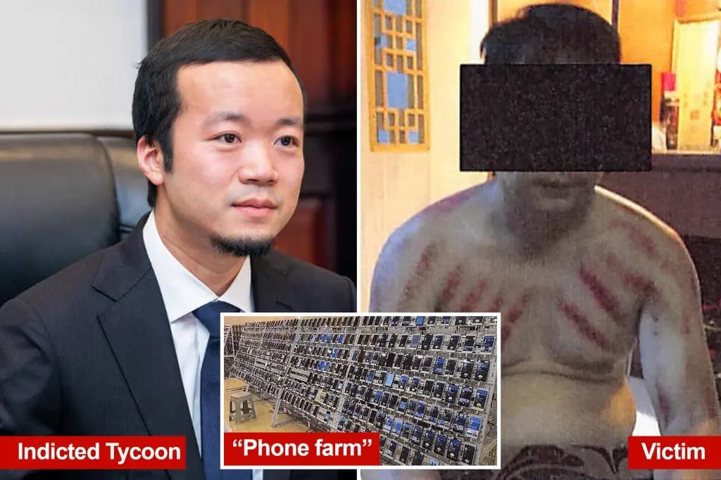 AI NEWS - Nền tảng tin tức chứng khoán