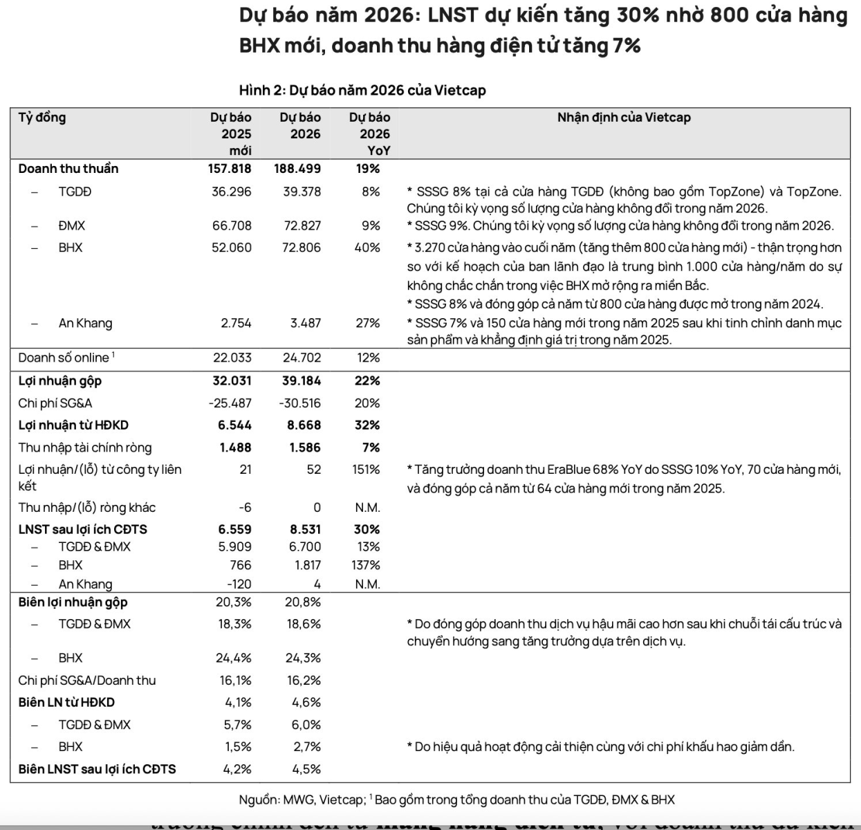 anh man hinh 2025 10 15 luc 22 30 39