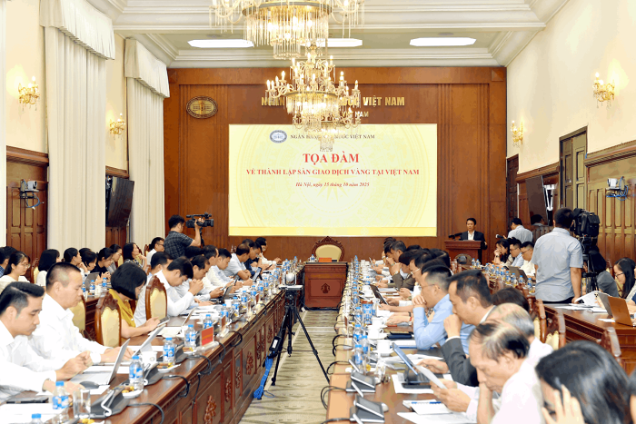 AI NEWS - Nền tảng tin tức chứng khoán