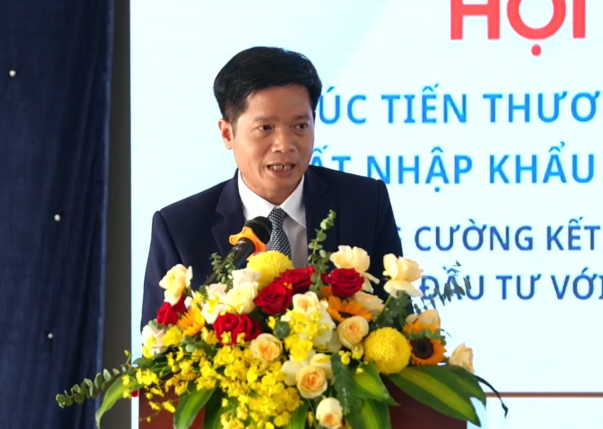 AI NEWS - Nền tảng tin tức chứng khoán