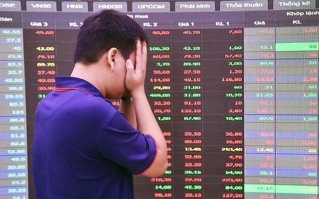 chung khoan 1754 17066913790311148566578 0 0 315 504 crop 1706691382357632997695%20(1)