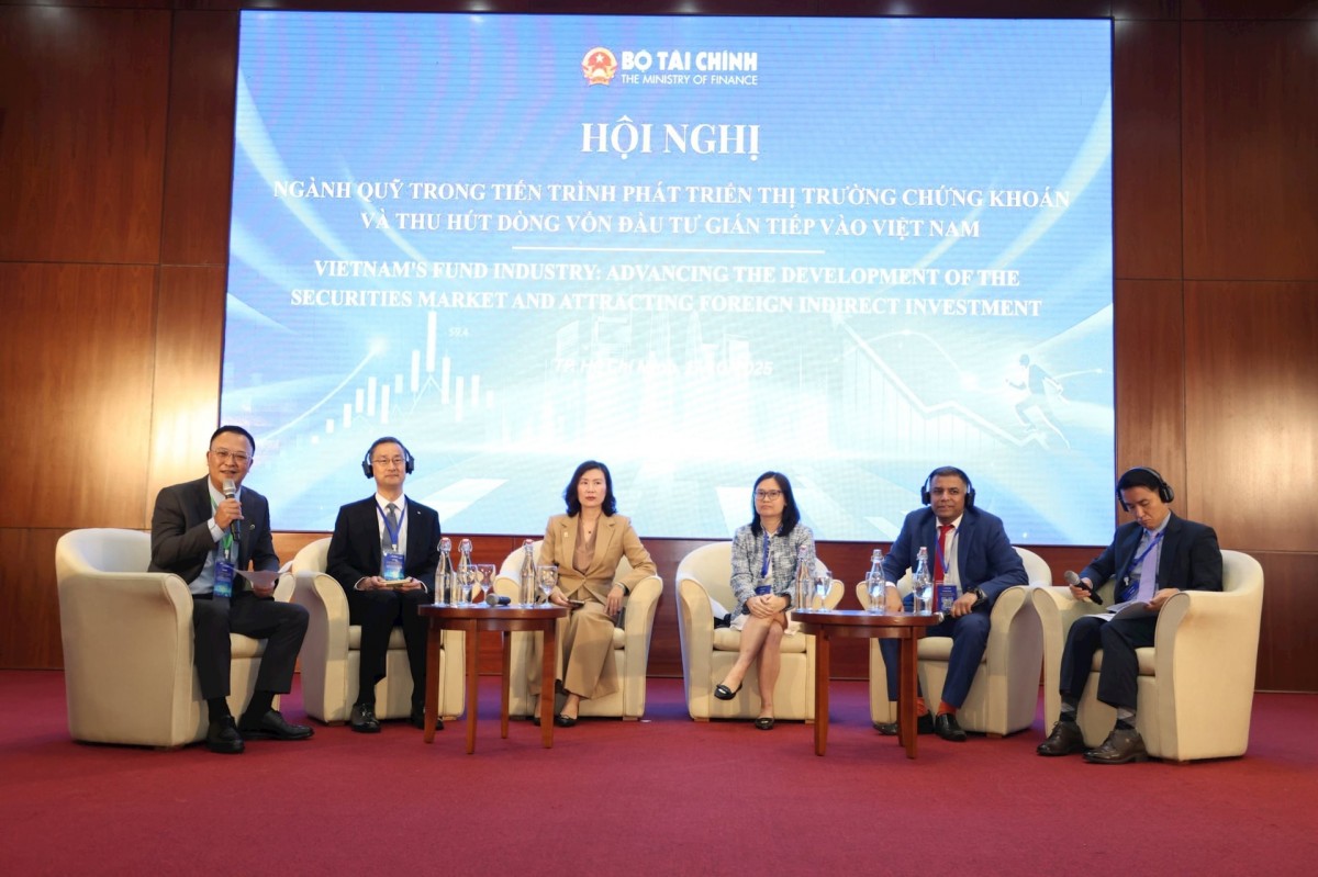 phien thao luan 1760684506013 1760684506496214240602020251017150529